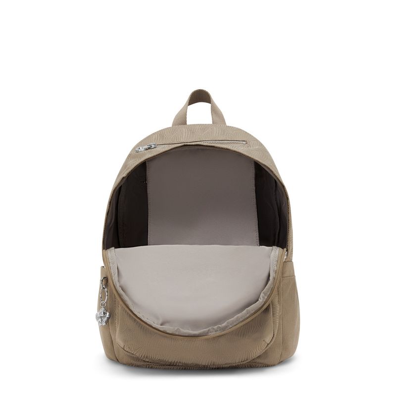backpack-kipling-delia-diamond-wave-jq-ki8034ta6_3.jpg