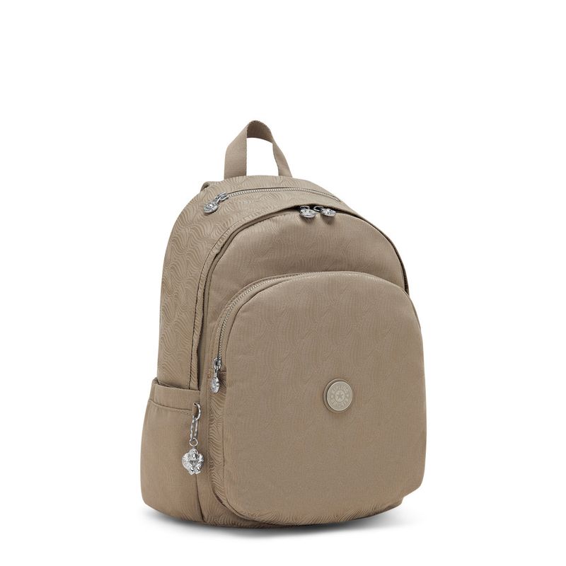 backpack-kipling-delia-diamond-wave-jq-ki8034ta6_4.jpg