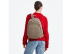 backpack-kipling-delia-diamond-wave-jq-ki8034ta6_5.jpg