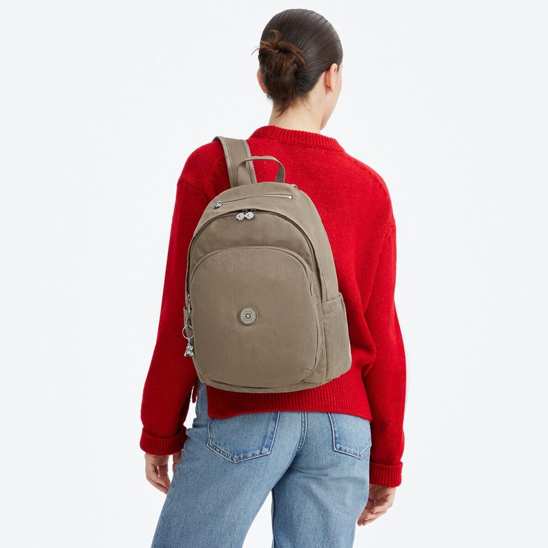 backpack-kipling-delia-diamond-wave-jq-ki8034ta6_5.jpg