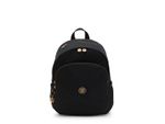 backpack-kipling-delia-blush-gold-blck-ki8034x61_1.jpg