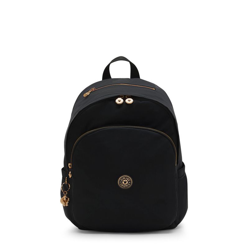 backpack-kipling-delia-blush-gold-blck-ki8034x61_1.jpg