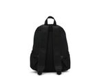 backpack-kipling-delia-blush-gold-blck-ki8034x61_2.jpg