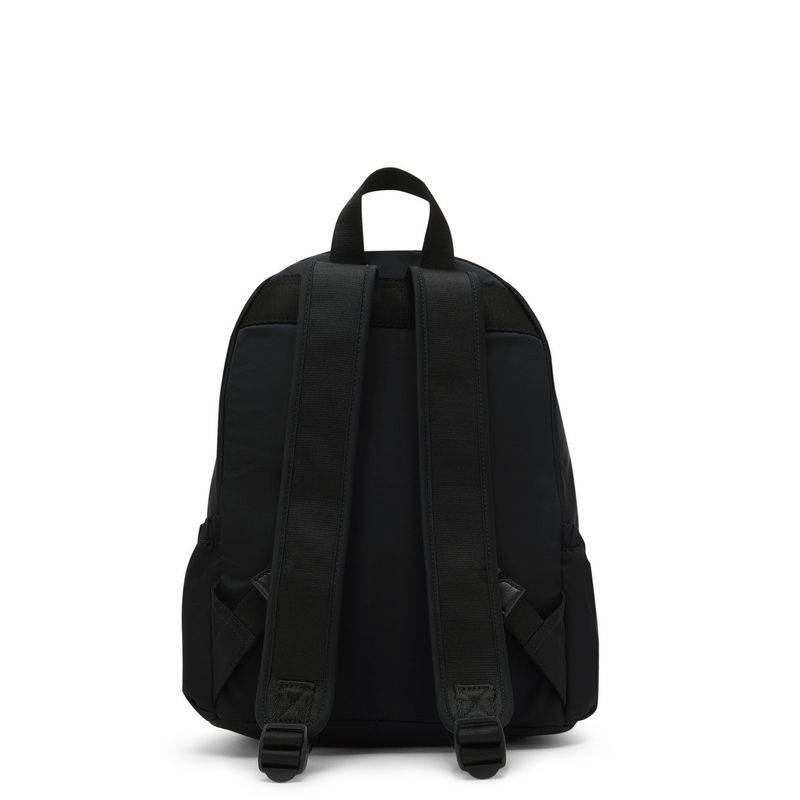 backpack-kipling-delia-blush-gold-blck-ki8034x61_2.jpg