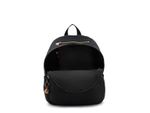 backpack-kipling-delia-blush-gold-blck-ki8034x61_3.jpg