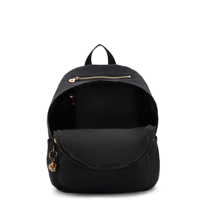 backpack-kipling-delia-blush-gold-blck-ki8034x61_3.jpg