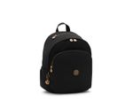backpack-kipling-delia-blush-gold-blck-ki8034x61_4.jpg