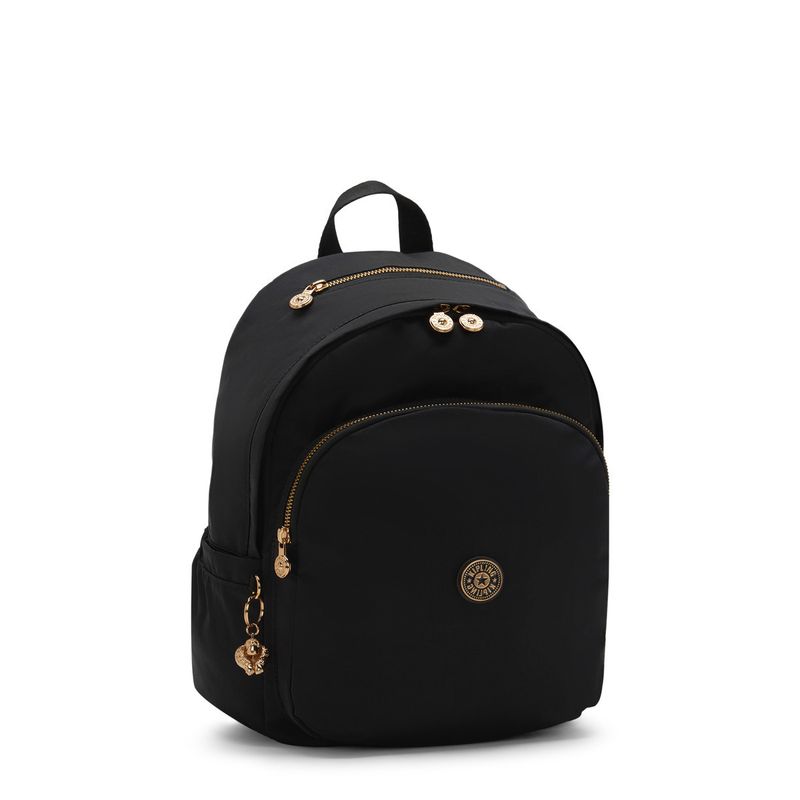 backpack-kipling-delia-blush-gold-blck-ki8034x61_4.jpg
