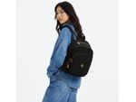 backpack-kipling-delia-blush-gold-blck-ki8034x61_5.jpg