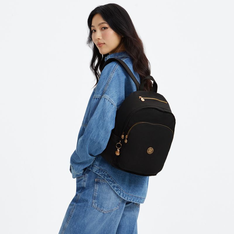 backpack-kipling-delia-blush-gold-blck-ki8034x61_5.jpg