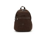 backpack-kipling-delia-leo-soft-leopard-ki82577ed_1.jpg