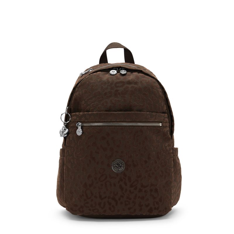 backpack-kipling-delia-leo-soft-leopard-ki82577ed_1.jpg