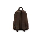 backpack-kipling-delia-leo-soft-leopard-ki82577ed_2.jpg