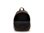backpack-kipling-delia-leo-soft-leopard-ki82577ed_3.jpg