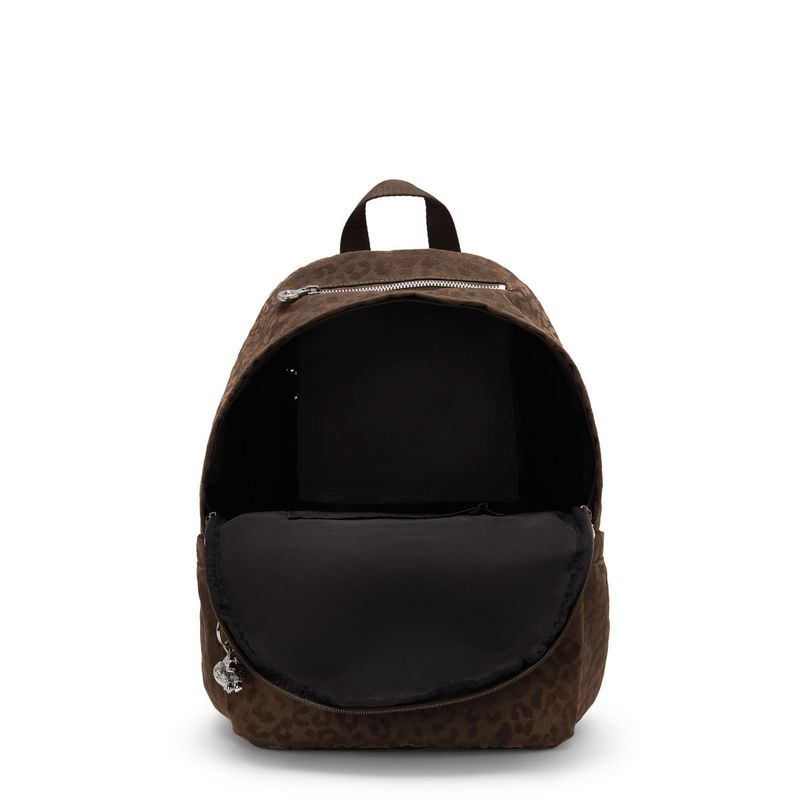 backpack-kipling-delia-leo-soft-leopard-ki82577ed_3.jpg