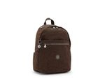 backpack-kipling-delia-leo-soft-leopard-ki82577ed_4.jpg