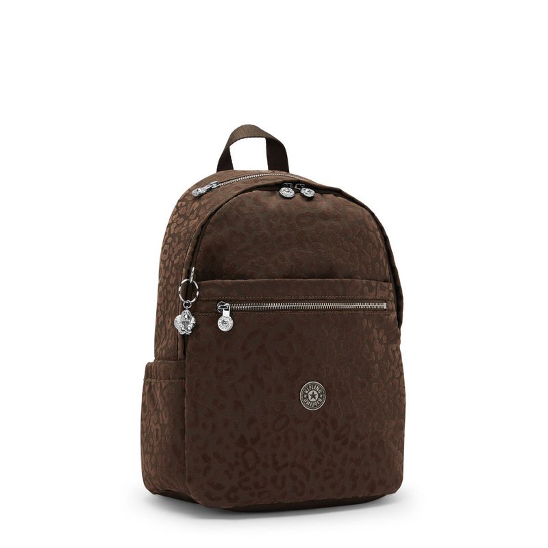 backpack-kipling-delia-leo-soft-leopard-ki82577ed_4.jpg