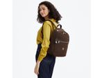 backpack-kipling-delia-leo-soft-leopard-ki82577ed_5.jpg
