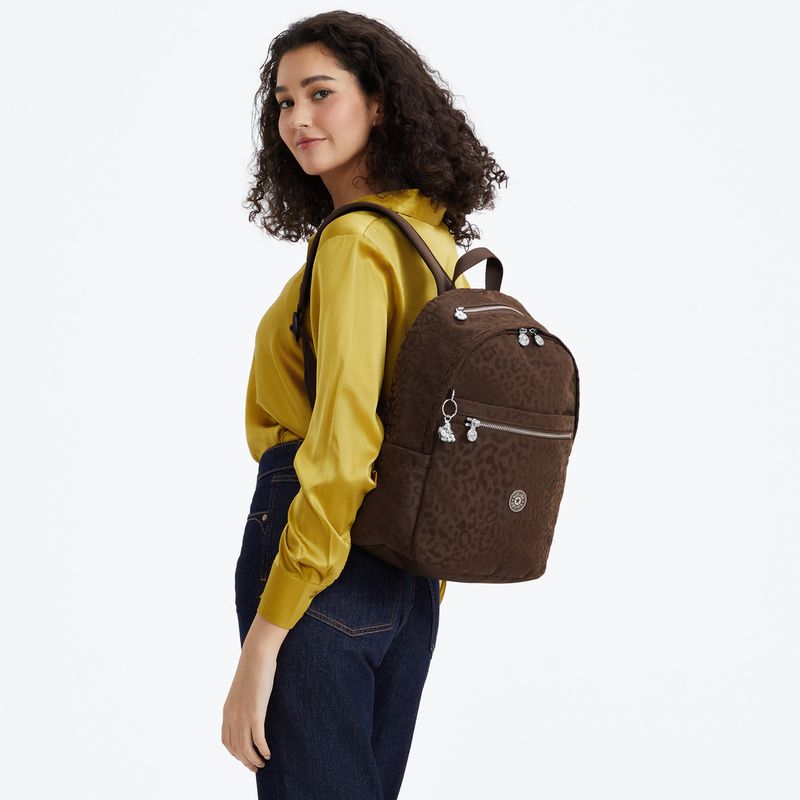 backpack-kipling-delia-leo-soft-leopard-ki82577ed_5.jpg