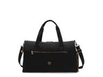 maleta-soft-kipling-dulcie-blush-gold-blck-ki8722x61_1.jpg
