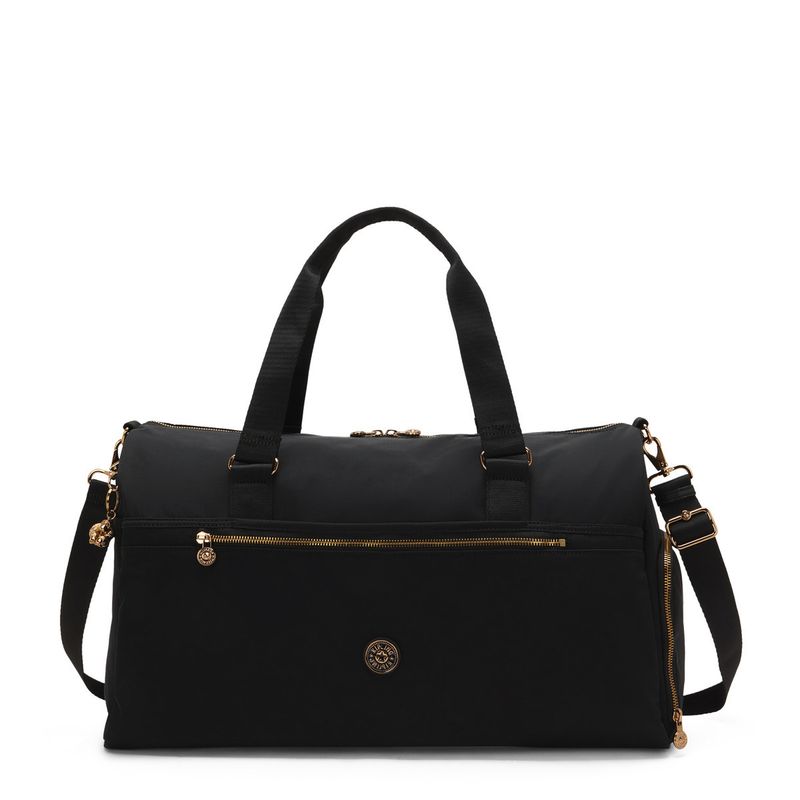 maleta-soft-kipling-dulcie-blush-gold-blck-ki8722x61_1.jpg