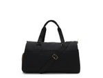 maleta-soft-kipling-dulcie-blush-gold-blck-ki8722x61_2.jpg