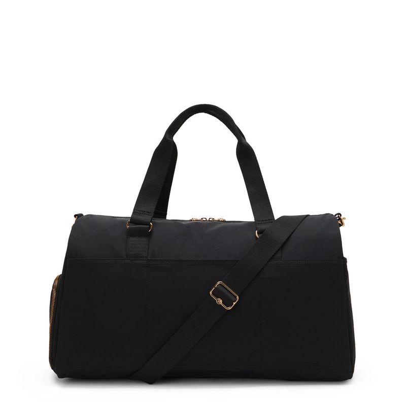 maleta-soft-kipling-dulcie-blush-gold-blck-ki8722x61_2.jpg