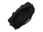 maleta-soft-kipling-dulcie-blush-gold-blck-ki8722x61_3.jpg