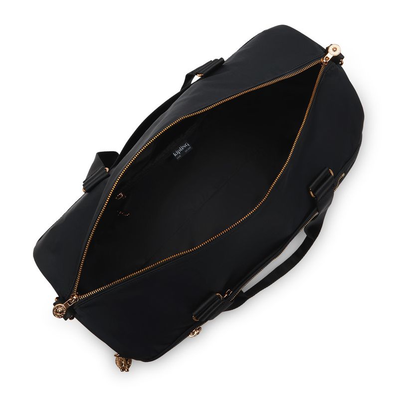 maleta-soft-kipling-dulcie-blush-gold-blck-ki8722x61_3.jpg