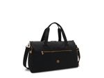 maleta-soft-kipling-dulcie-blush-gold-blck-ki8722x61_4.jpg