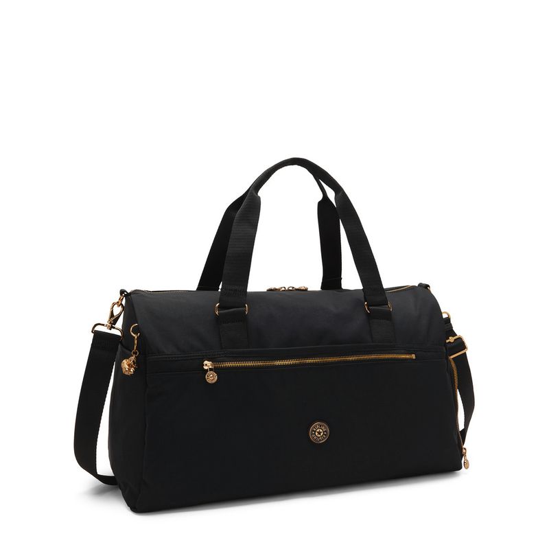 maleta-soft-kipling-dulcie-blush-gold-blck-ki8722x61_4.jpg
