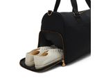 maleta-soft-kipling-dulcie-blush-gold-blck-ki8722x61_5.jpg