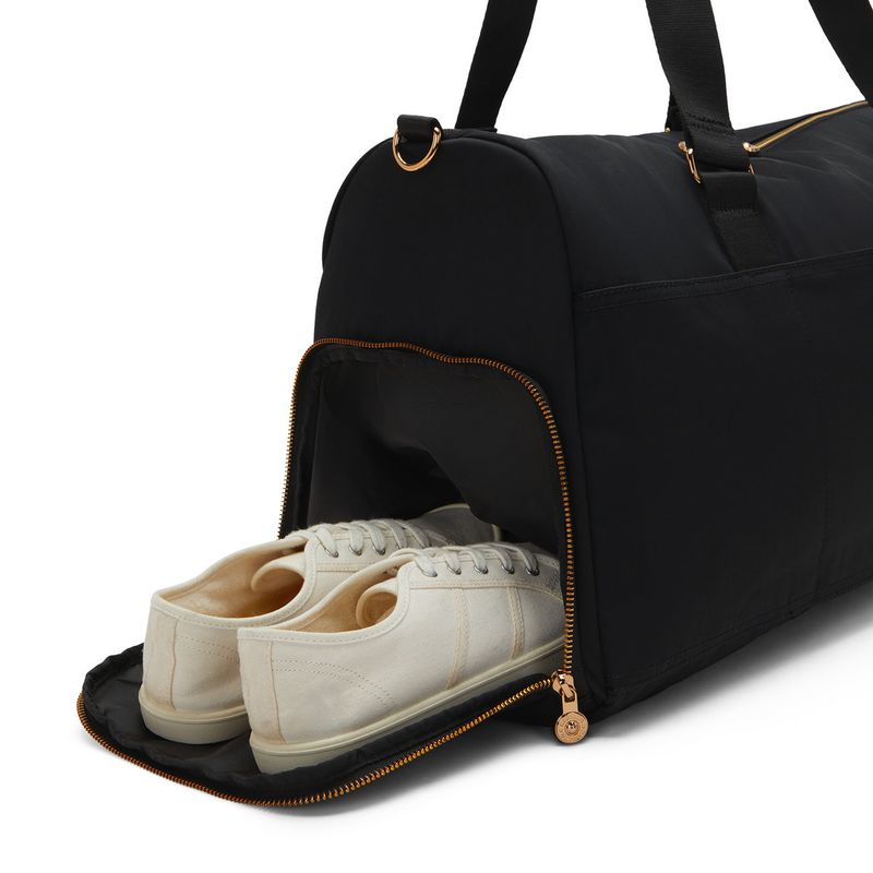 maleta-soft-kipling-dulcie-blush-gold-blck-ki8722x61_5.jpg