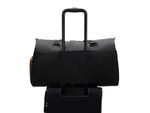 maleta-soft-kipling-dulcie-blush-gold-blck-ki8722x61_6.jpg