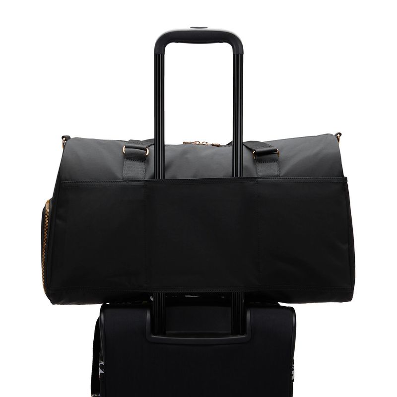 maleta-soft-kipling-dulcie-blush-gold-blck-ki8722x61_6.jpg