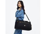 maleta-soft-kipling-dulcie-blush-gold-blck-ki8722x61_7.jpg