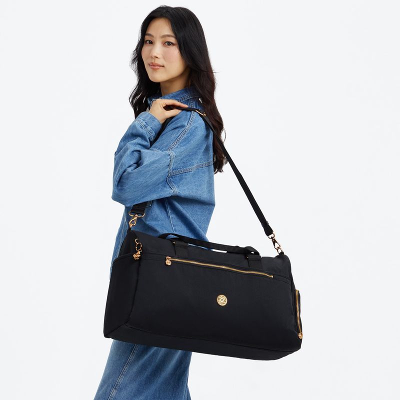 maleta-soft-kipling-dulcie-blush-gold-blck-ki8722x61_7.jpg