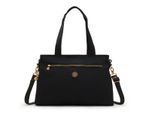 bolsa-kipling-elysia-work-blush-gold-blck-ki8067x61_1.jpg