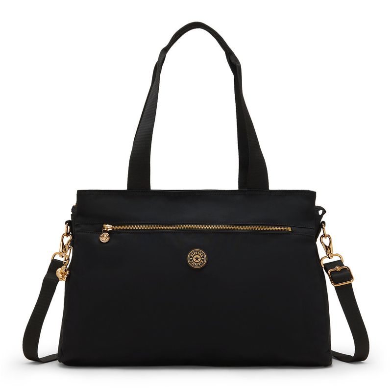 bolsa-kipling-elysia-work-blush-gold-blck-ki8067x61_1.jpg