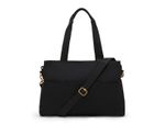 bolsa-kipling-elysia-work-blush-gold-blck-ki8067x61_2.jpg