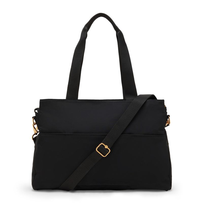 bolsa-kipling-elysia-work-blush-gold-blck-ki8067x61_2.jpg