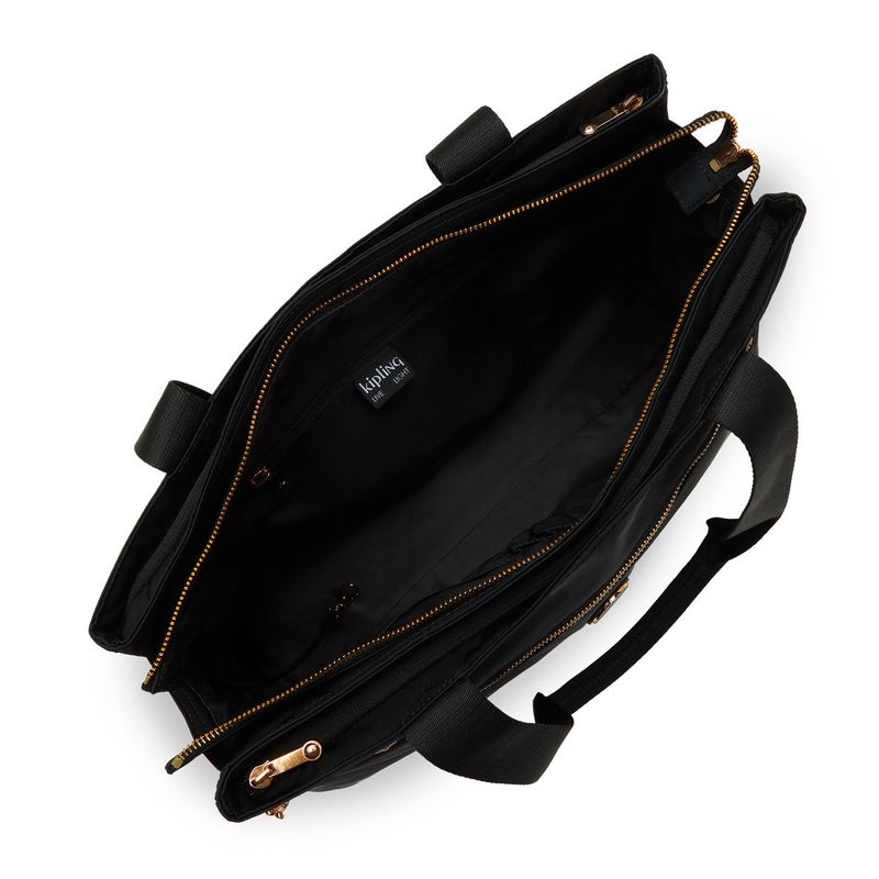 bolsa-kipling-elysia-work-blush-gold-blck-ki8067x61_3.jpg