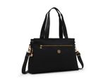 bolsa-kipling-elysia-work-blush-gold-blck-ki8067x61_4.jpg