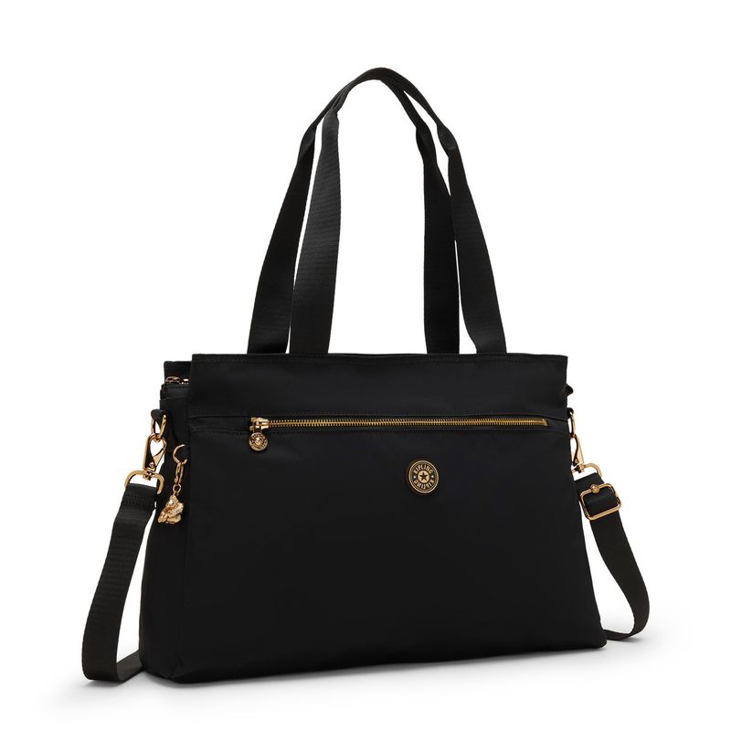 bolsa-kipling-elysia-work-blush-gold-blck-ki8067x61_4.jpg