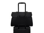 bolsa-kipling-elysia-work-blush-gold-blck-ki8067x61_5.jpg