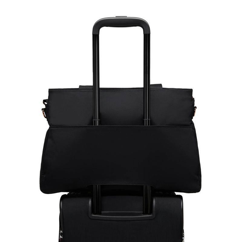 bolsa-kipling-elysia-work-blush-gold-blck-ki8067x61_5.jpg