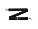 bolsa-kipling-elysia-work-blush-gold-blck-ki8067x61_6.jpg