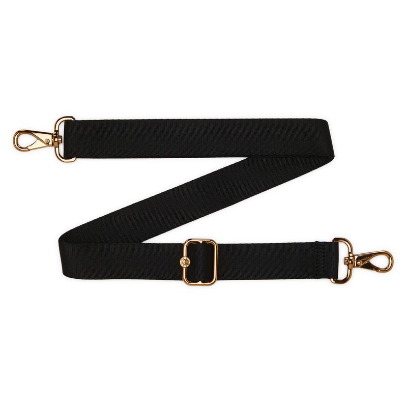 bolsa-kipling-elysia-work-blush-gold-blck-ki8067x61_6.jpg