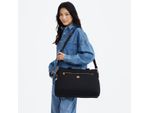 bolsa-kipling-elysia-work-blush-gold-blck-ki8067x61_7.jpg