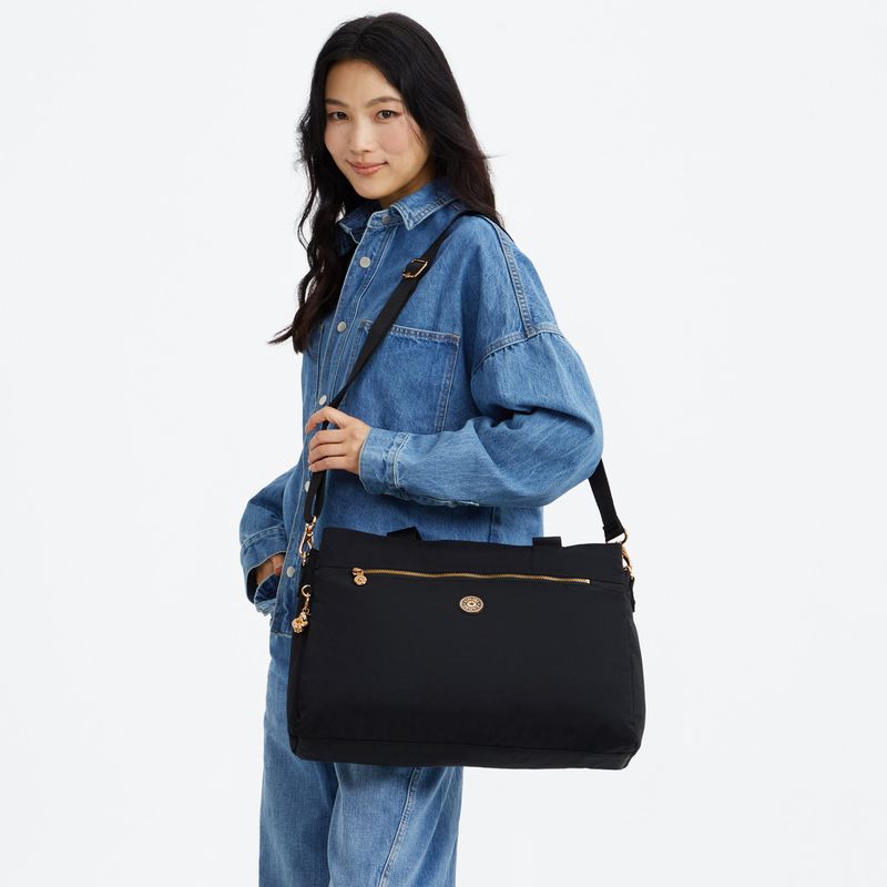 bolsa-kipling-elysia-work-blush-gold-blck-ki8067x61_7.jpg